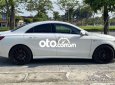 Mercedes-Benz A200 Bán  CLA200 sx 2014 2014 - Bán Mercedes Benz CLA200 sx 2014