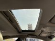 Daewoo Lacetti 2009 - Thân vỏ keo chỉ cột kèo zin 