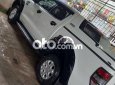 Ford Ranger Bao zin..xe đẹp 2018 - Bao zin..xe đẹp