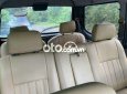 Toyota Zace  gl ce gia dinh.can ban 2002 - Zace gl ce gia dinh.can ban