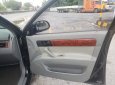 Daewoo Lacetti 2010 - Giá 136 triệu