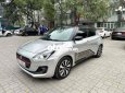 Suzuki Swift Chính chủ bán   2019 nhập thái lan 2018 - Chính chủ bán suzuki swift 2019 nhập thái lan