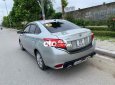 Toyota Vios   e 2015 - Toyota Vios e