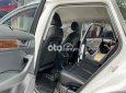 Audi Q5   2.0quattro 4x4, sx 12/2016 2016 - Audi Q5 2.0quattro 4x4, sx 12/2016