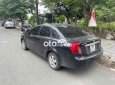 Toyota Liteace chính chủ bán xe biển đẹp 30G51111 2005 - chính chủ bán xe biển đẹp 30G51111