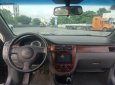 Daewoo Lacetti 2010 - Giá 136 triệu