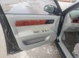 Daewoo Lacetti 2010 - Giá 136 triệu