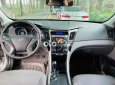 Hyundai Sonata   2011 nhập Hàn Quốc 2011 - Hyundai Sonata 2011 nhập Hàn Quốc