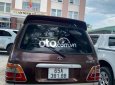 Toyota Zace  gl ce gia dinh.can ban 2002 - Zace gl ce gia dinh.can ban