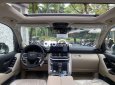 Toyota Land Cruiser ✅𝐓𝐨𝐲𝐨𝐭𝐚 𝐋𝐚𝐧𝐝 𝐂𝐫𝐮𝐢𝐬𝐞𝐫 𝐋𝐜𝟑𝟎𝟎- Kem 𝐗𝐞 𝐦𝐨̛́𝐢 𝟏𝟎𝟎% 2023 - ✅𝐓𝐨𝐲𝐨𝐭𝐚 𝐋𝐚𝐧𝐝 𝐂𝐫𝐮𝐢𝐬𝐞𝐫 𝐋𝐜𝟑𝟎𝟎- Kem 𝐗𝐞 𝐦𝐨̛́𝐢 𝟏𝟎𝟎%