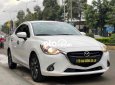 Mazda 2   017 ĐỘC LẠ 37.000KM 2017 - MAZDA 2 2017 ĐỘC LẠ 37.000KM