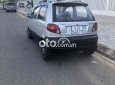 Daewoo Matiz xe gia đình chính chủ 2003 - xe gia đình chính chủ