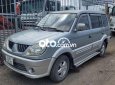 Mitsubishi Jolie 7 chổ  . Sx 2OO4, phun xăng điện tử 2004 - 7 chổ MITSUBISHI JOLIE. Sx 2OO4, phun xăng điện tử