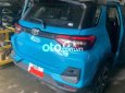 Toyota Raize   1.0 AT Turbo siêu lướt 01/2023, 2022 - Toyota Raize 1.0 AT Turbo siêu lướt 01/2023,