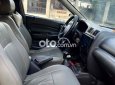 Mazda 323   chính chủ ký 2000 - Mazda 323 chính chủ ký