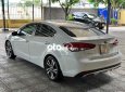 Kia Cerato  1.6AT 2018 1 chủ, biển số siêu đẹp 2018 - cerato 1.6AT 2018 1 chủ, biển số siêu đẹp