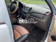 Hyundai Grand i10  i10 nhập khẩu 2012 - hyundai i10 nhập khẩu