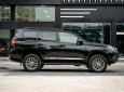 Toyota Land Cruiser Prado 2019 - Bên em hỗ trợ 70% giá trị xe