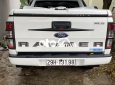 Ford Ranger Bao zin..xe đẹp 2018 - Bao zin..xe đẹp