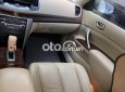 Nissan Teana xe  200XL bản 2.0 nhập Nhật bản nguyên chiếc 2011 - xe teana 200XL bản 2.0 nhập Nhật bản nguyên chiếc