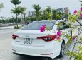 Hyundai Sonata 2016 - Nhập khẩu nguyên chiếc từ Hàn Quốc 