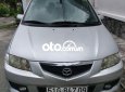 Mazda Premacy Nhà e đổi xe cần bán ( hoặc đổi 4 chỗ ) 2003 - Nhà e đổi xe cần bán ( hoặc đổi 4 chỗ )