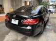 Toyota Camry Bán  2.4G Sx 2009 Màu Đen chính chủ, xe đẹp. 2009 - Bán Camry 2.4G Sx 2009 Màu Đen chính chủ, xe đẹp.