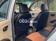 Hyundai Grand i10  i10 nhập khẩu 2012 - hyundai i10 nhập khẩu