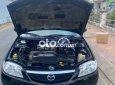 Mazda 323 Bán xe ô tô thanh lý 2002 - Bán xe ô tô thanh lý