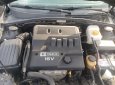 Daewoo Lacetti 2010 - Giá 136 triệu