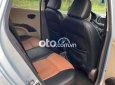 Hyundai Grand i10  i10 nhập khẩu 2012 - hyundai i10 nhập khẩu