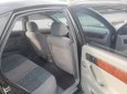 Daewoo Lacetti 2010 - Đăng kiểm dài