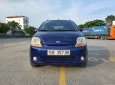 Daewoo Matiz 2008 - Giá 130tr