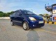 Daewoo Matiz 2008 - Giá 130tr