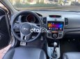 Kia Cerato em bán  xe đẹp biển tp 2009 - em bán kiacerato xe đẹp biển tp