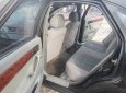 Daewoo Lacetti 2010 - Giá 136 triệu
