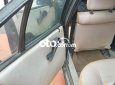 Opel Omega cần bán xe cho các bác tập lái 1996 - cần bán xe cho các bác tập lái