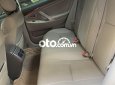 Toyota Camry Bán  2.4G Sx 2009 Màu Đen chính chủ, xe đẹp. 2009 - Bán Camry 2.4G Sx 2009 Màu Đen chính chủ, xe đẹp.