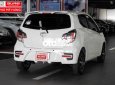 Toyota Wigo  G 2021 2022 - wigo G 2021