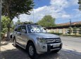 Mitsubishi Pajero Mítsubishi  v6 3.0 2007 v93 Bạc nhập Nhật 2007 - Mítsubishi Pajero v6 3.0 2007 v93 Bạc nhập Nhật