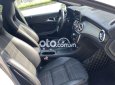 Mercedes-Benz A200 Bán  CLA200 sx 2014 2014 - Bán Mercedes Benz CLA200 sx 2014