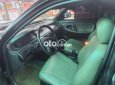 Mazda 626   đăng kiểm dài xe đẹp 1995 - Mazda 626 đăng kiểm dài xe đẹp