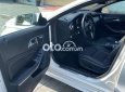 Mercedes-Benz A200 Bán  CLA200 sx 2014 2014 - Bán Mercedes Benz CLA200 sx 2014