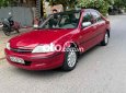 Ford Laser   ĐĂNG KÝ 2000 MÁY XĂNG, SỐ SÀN 2000 - FORD LASER ĐĂNG KÝ 2000 MÁY XĂNG, SỐ SÀN