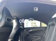 Mercedes-Benz A200 Bán  CLA200 sx 2014 2014 - Bán Mercedes Benz CLA200 sx 2014