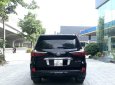 Lexus LX 570 2015 - Lx570