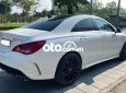 Mercedes-Benz A200 Bán  CLA200 sx 2014 2014 - Bán Mercedes Benz CLA200 sx 2014