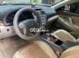 Toyota Camry Bán  2.4G Sx 2009 Màu Đen chính chủ, xe đẹp. 2009 - Bán Camry 2.4G Sx 2009 Màu Đen chính chủ, xe đẹp.