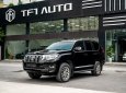 Toyota Land Cruiser Prado 2019 - Bên em hỗ trợ 70% giá trị xe