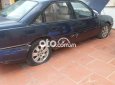 Opel Omega cần bán xe cho các bác tập lái 1996 - cần bán xe cho các bác tập lái